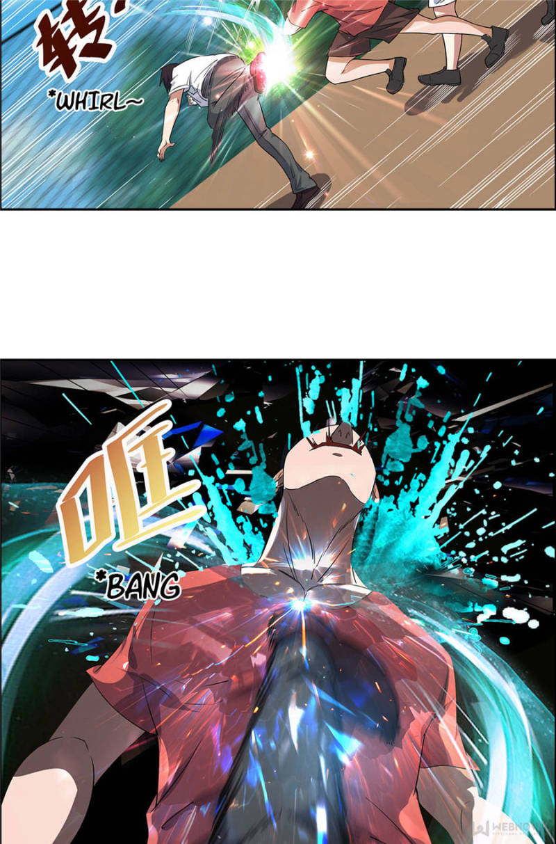 Page 2 of Chapter 13