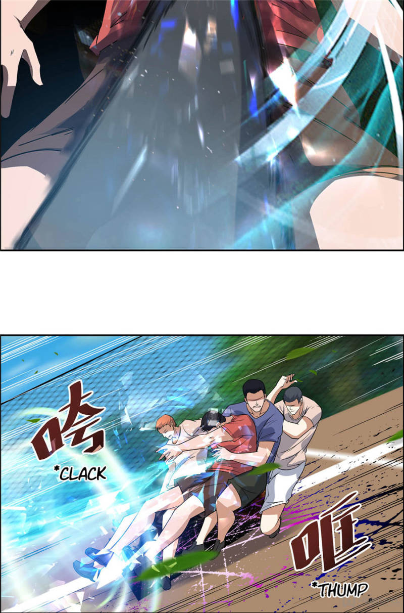 Page 3 of Chapter 13