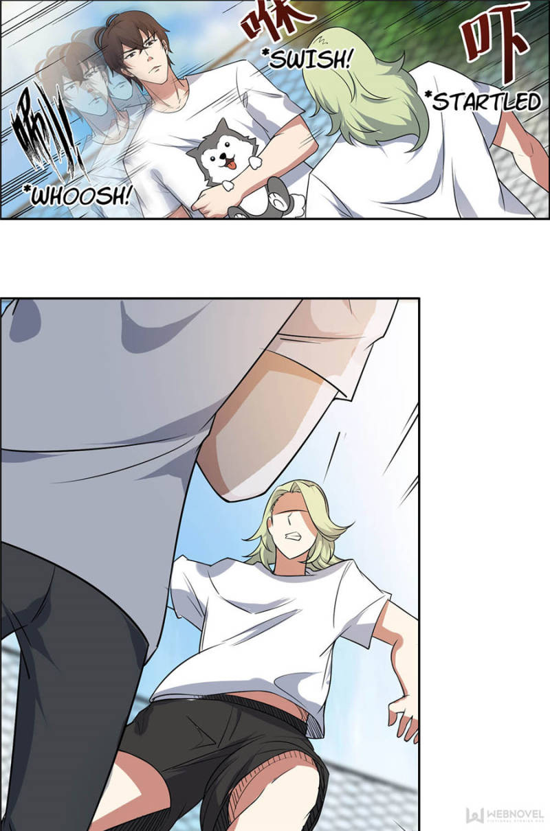 Page 6 of Chapter 13