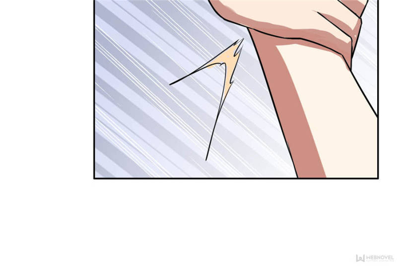 Page 8 of Chapter 13