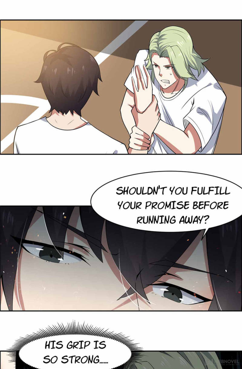 Page 9 of Chapter 13