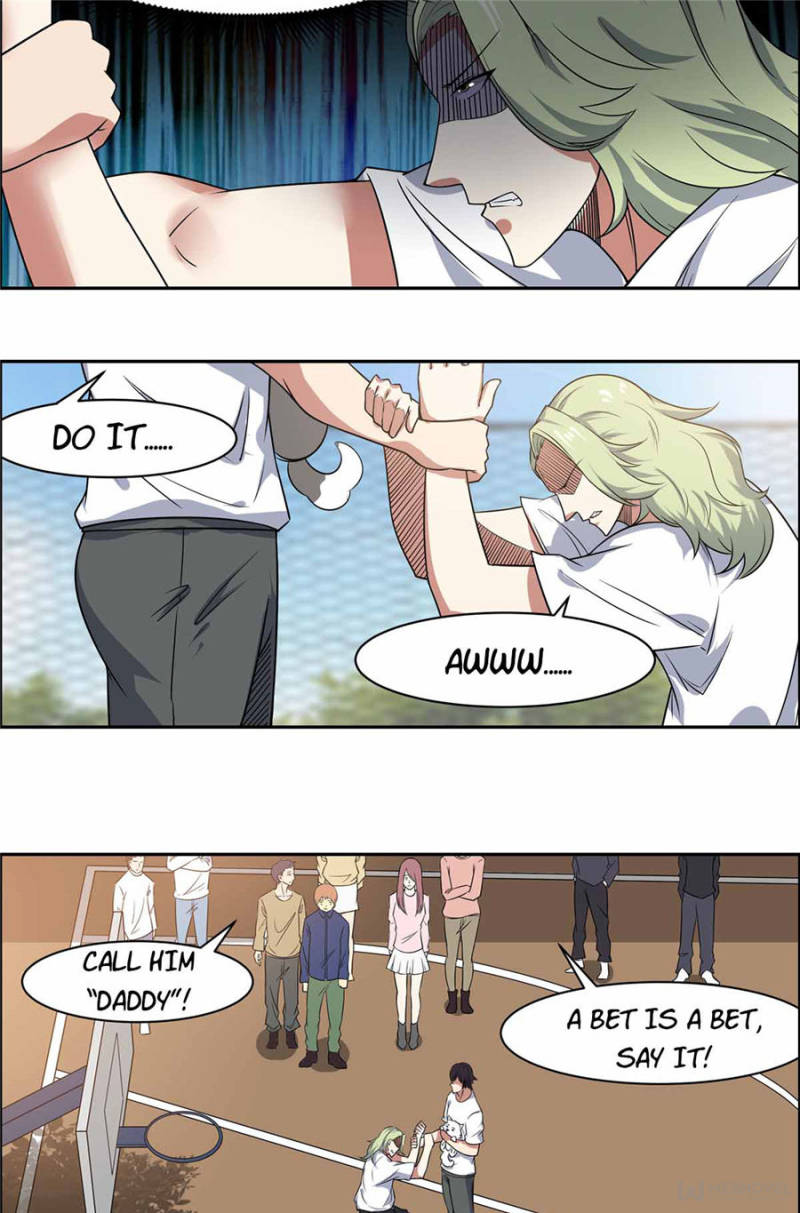 Page 10 of Chapter 13