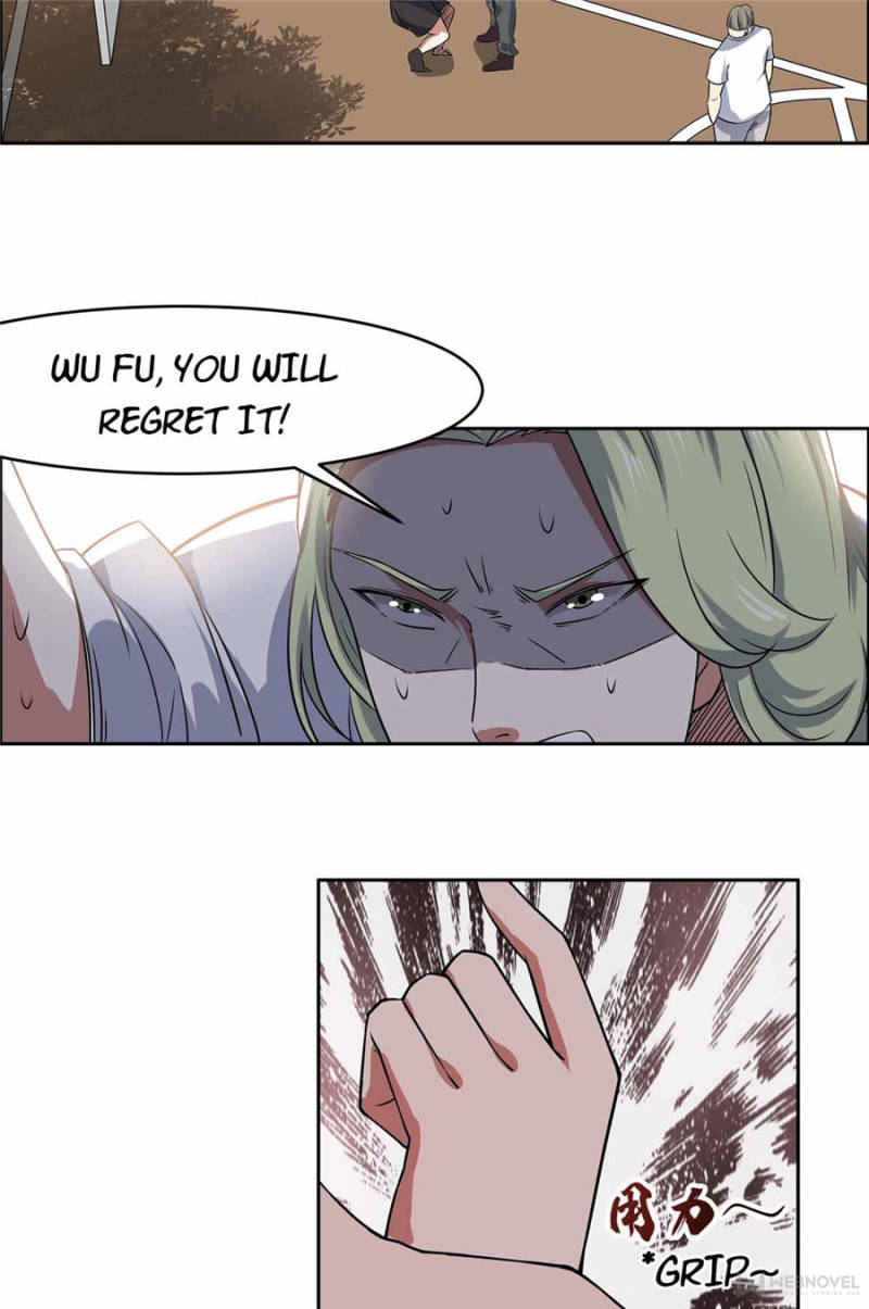 Page 11 of Chapter 13