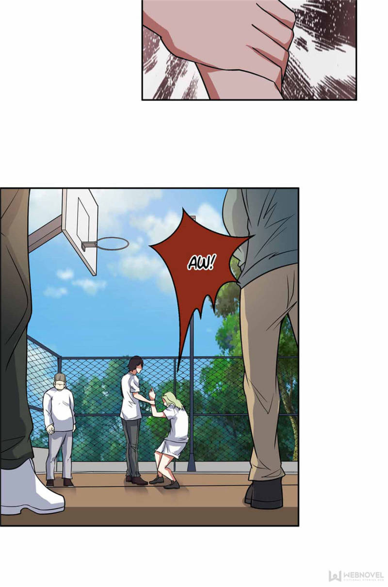 Page 12 of Chapter 13