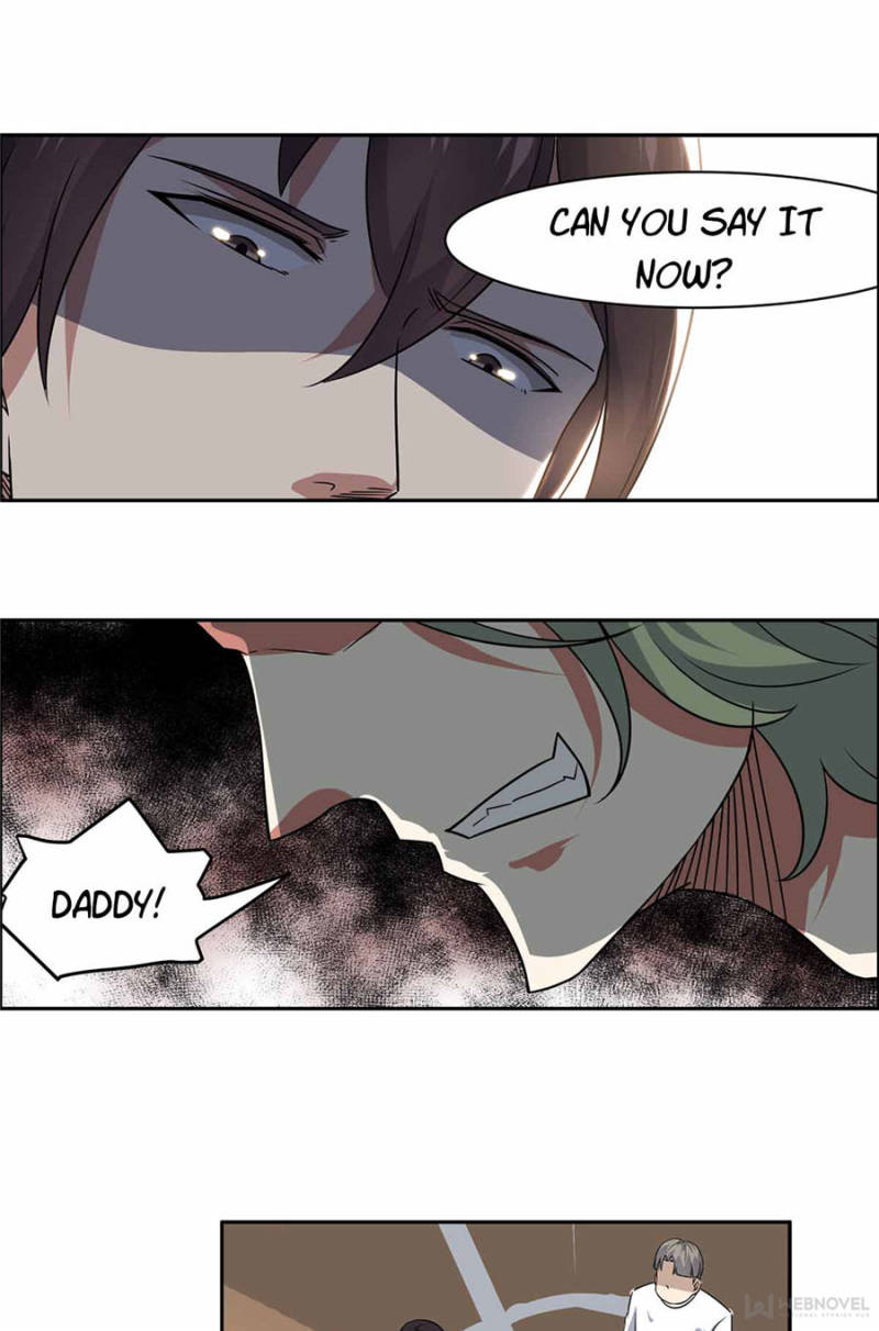 Page 13 of Chapter 13