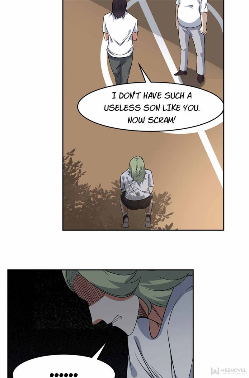 Page 14 of Chapter 13