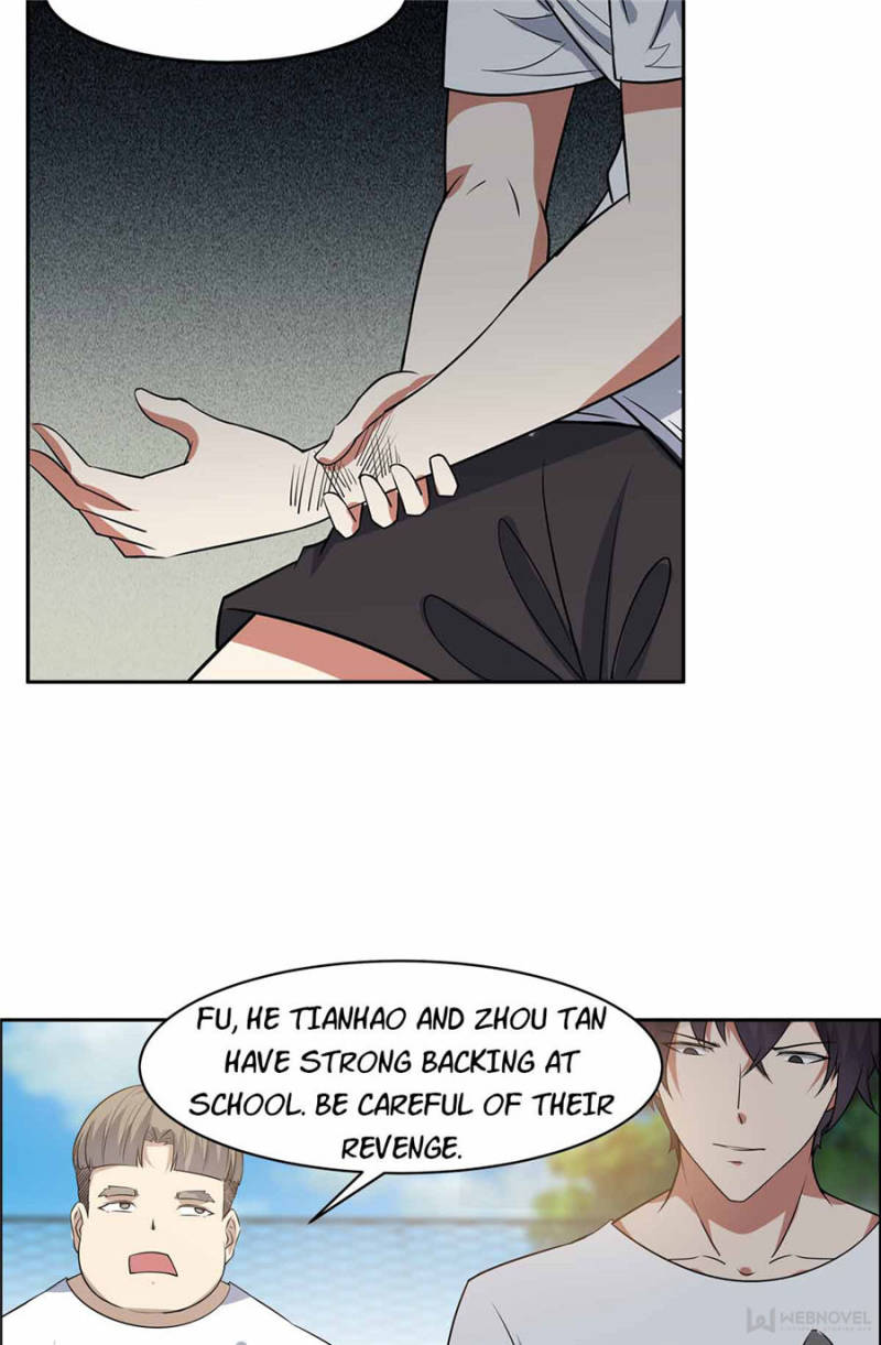 Page 15 of Chapter 13