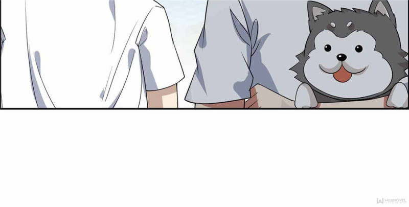 Page 16 of Chapter 13