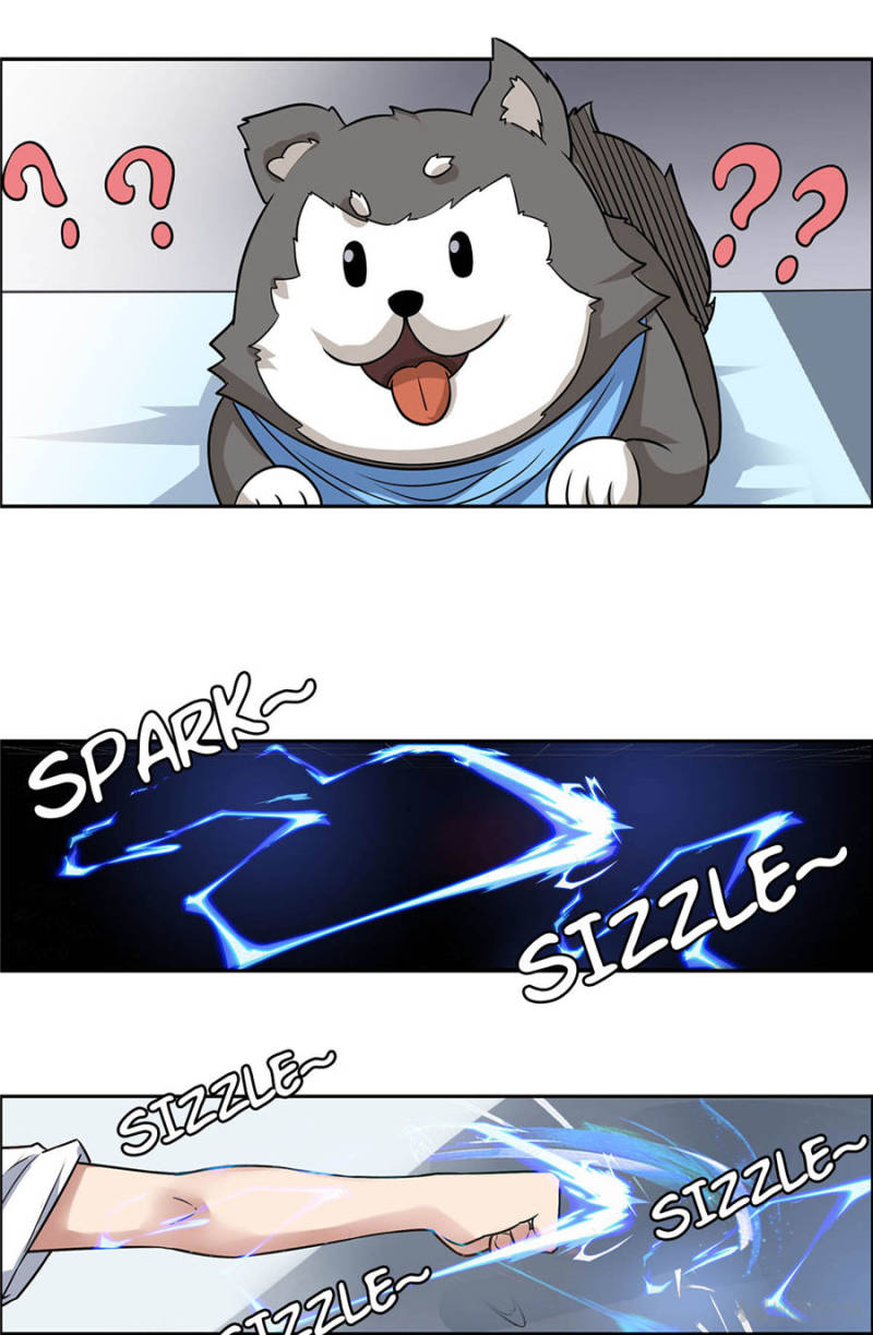 Page 18 of Chapter 13