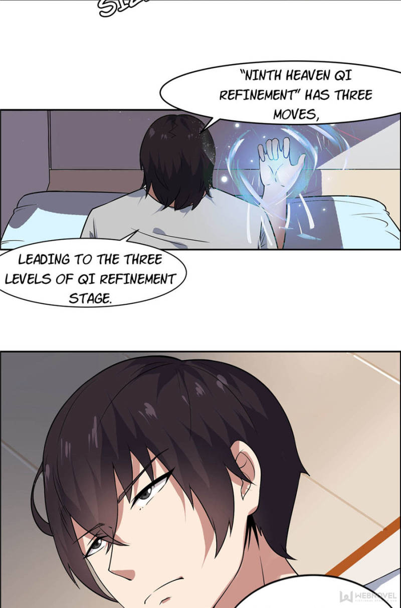 Page 19 of Chapter 13