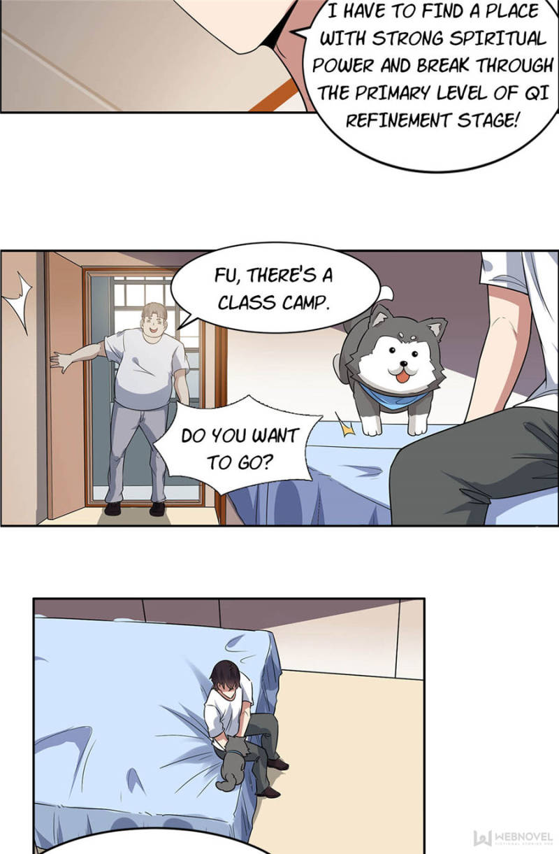 Page 20 of Chapter 13