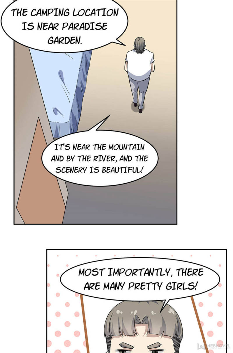 Page 21 of Chapter 13