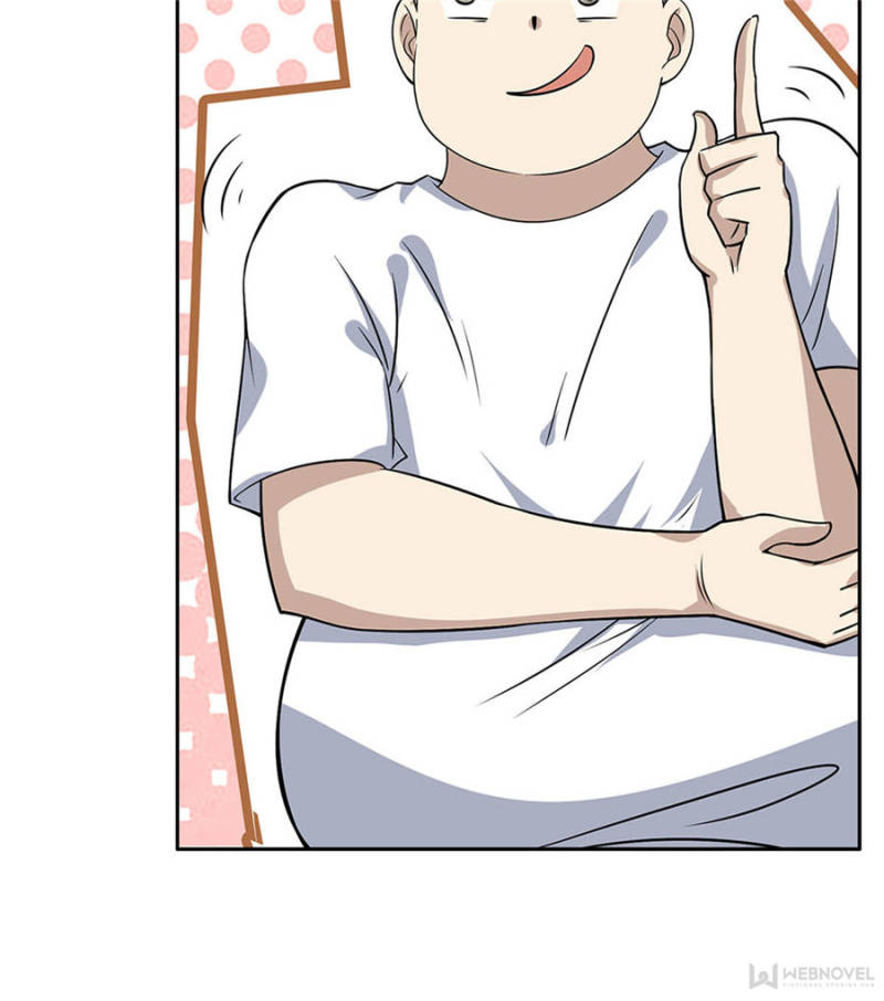 Page 22 of Chapter 13