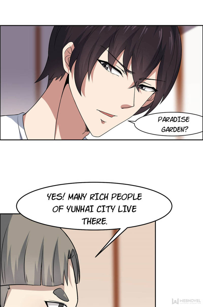 Page 23 of Chapter 13