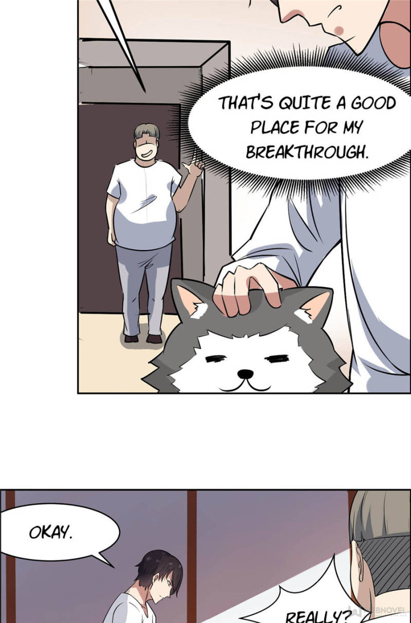 Page 25 of Chapter 13