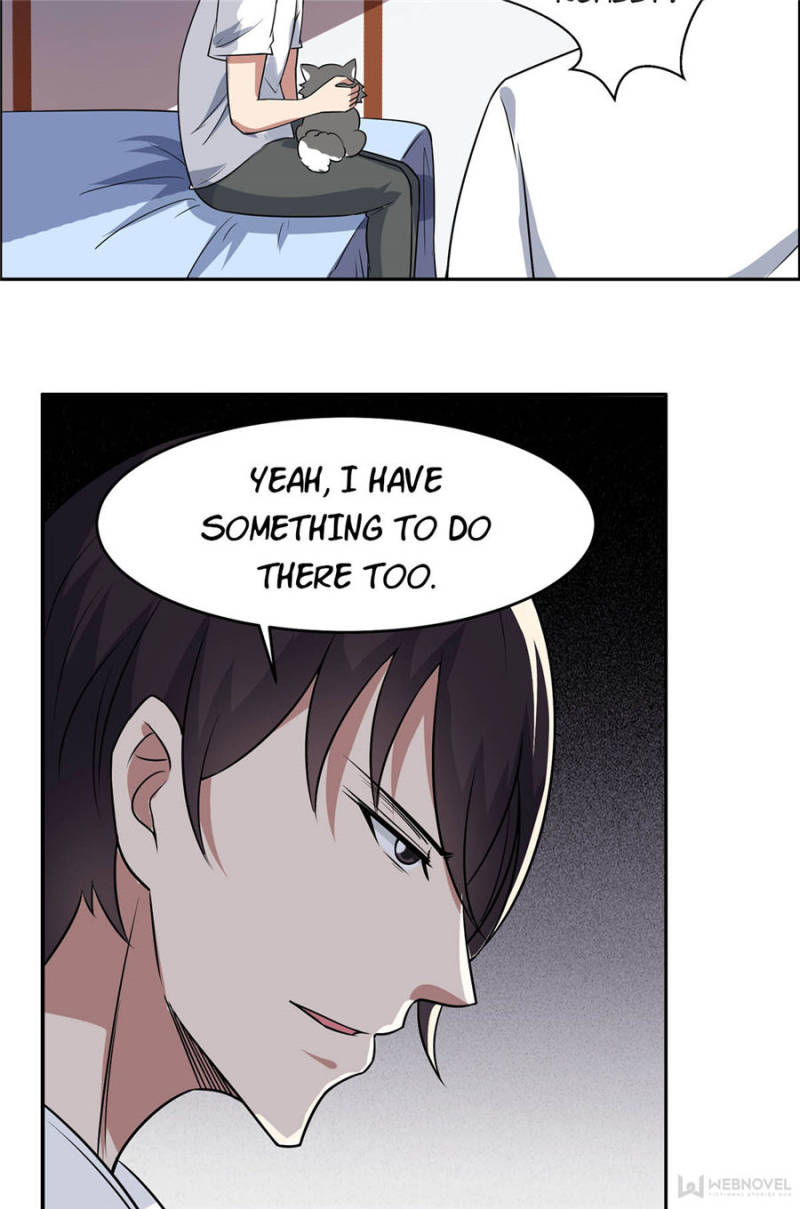 Page 26 of Chapter 13