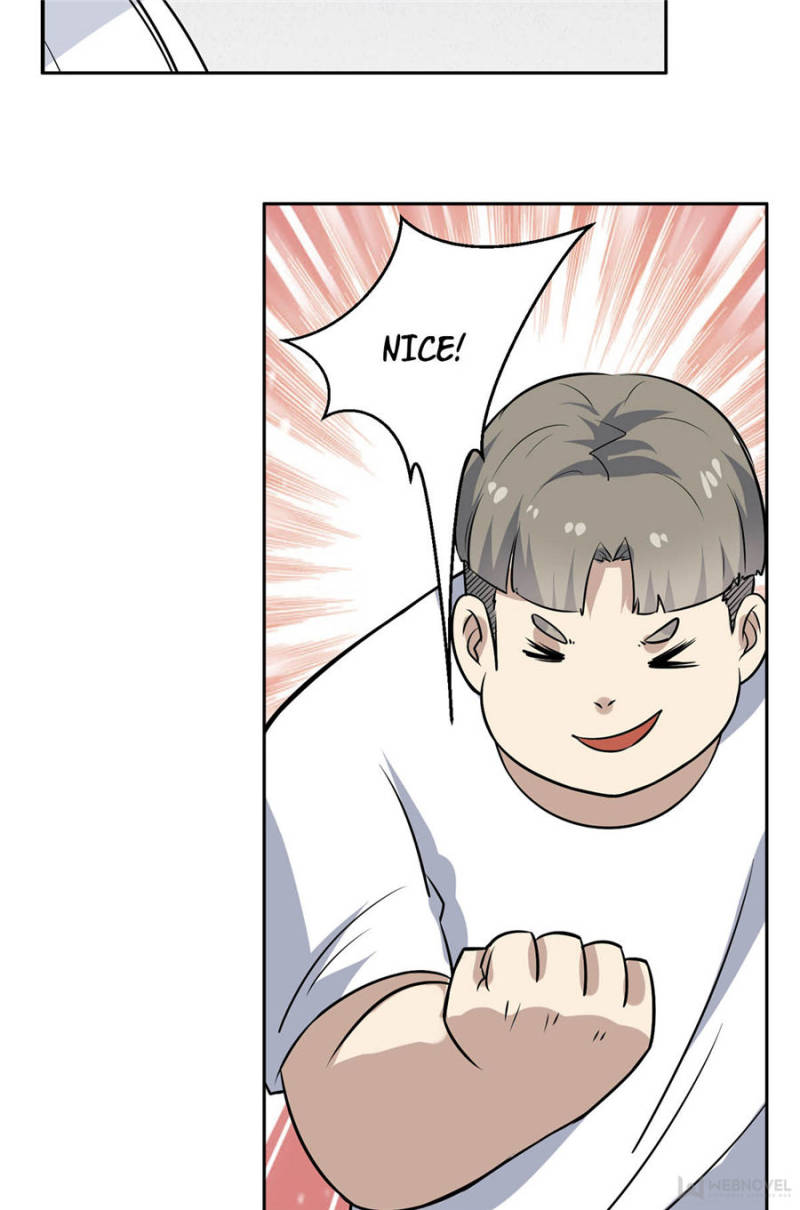 Page 27 of Chapter 13