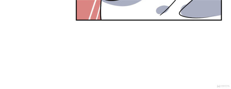 Page 28 of Chapter 13
