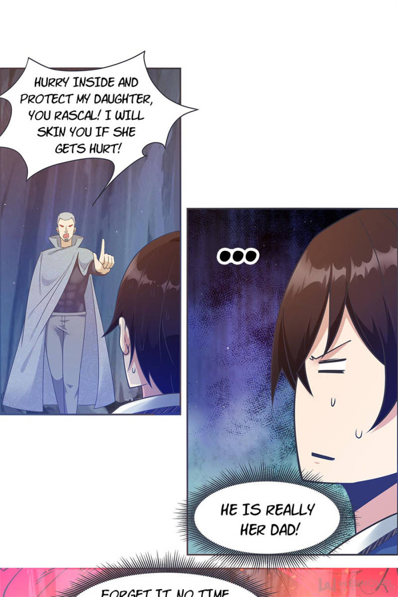 Page 1 of Chapter 140