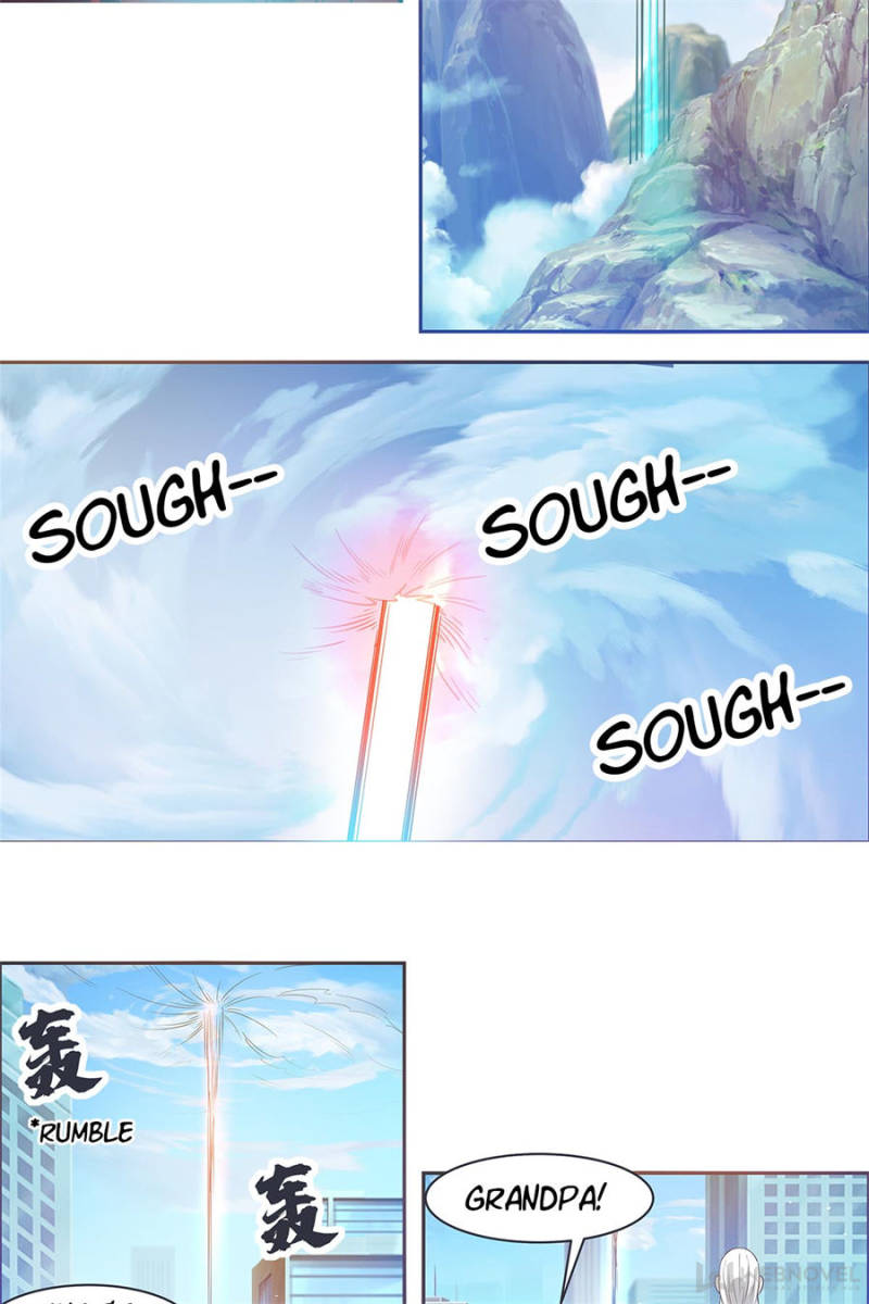 Page 3 of Chapter 140