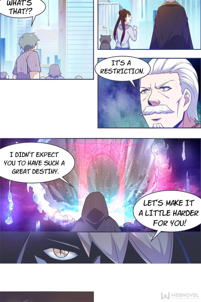 Page 4 of Chapter 140