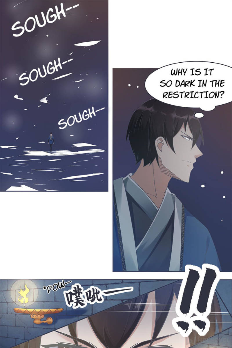 Page 5 of Chapter 140