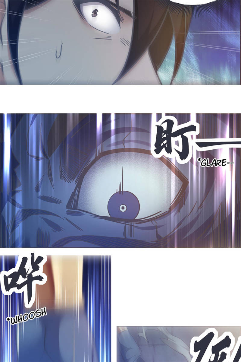 Page 7 of Chapter 140