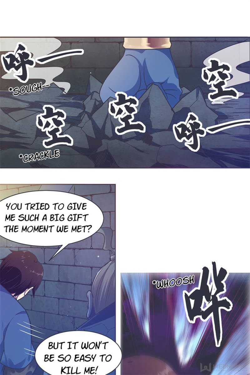 Page 9 of Chapter 140