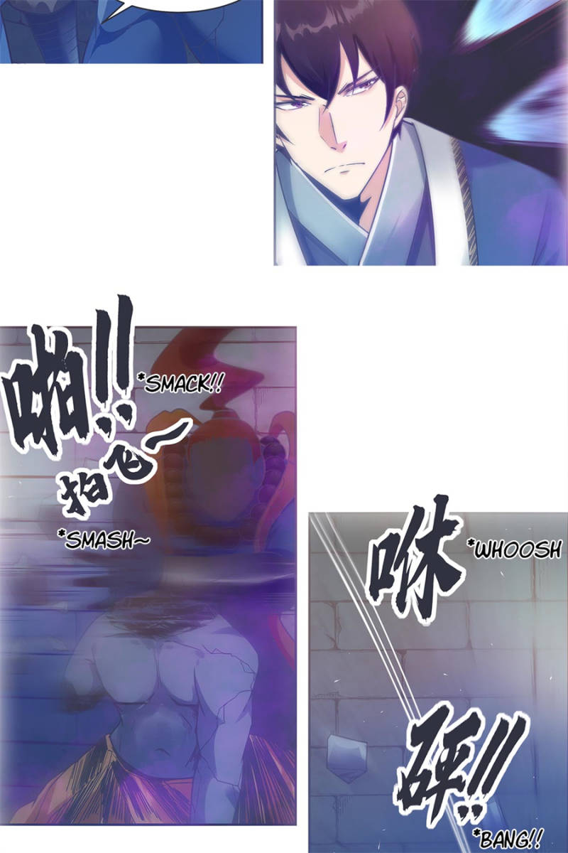 Page 10 of Chapter 140