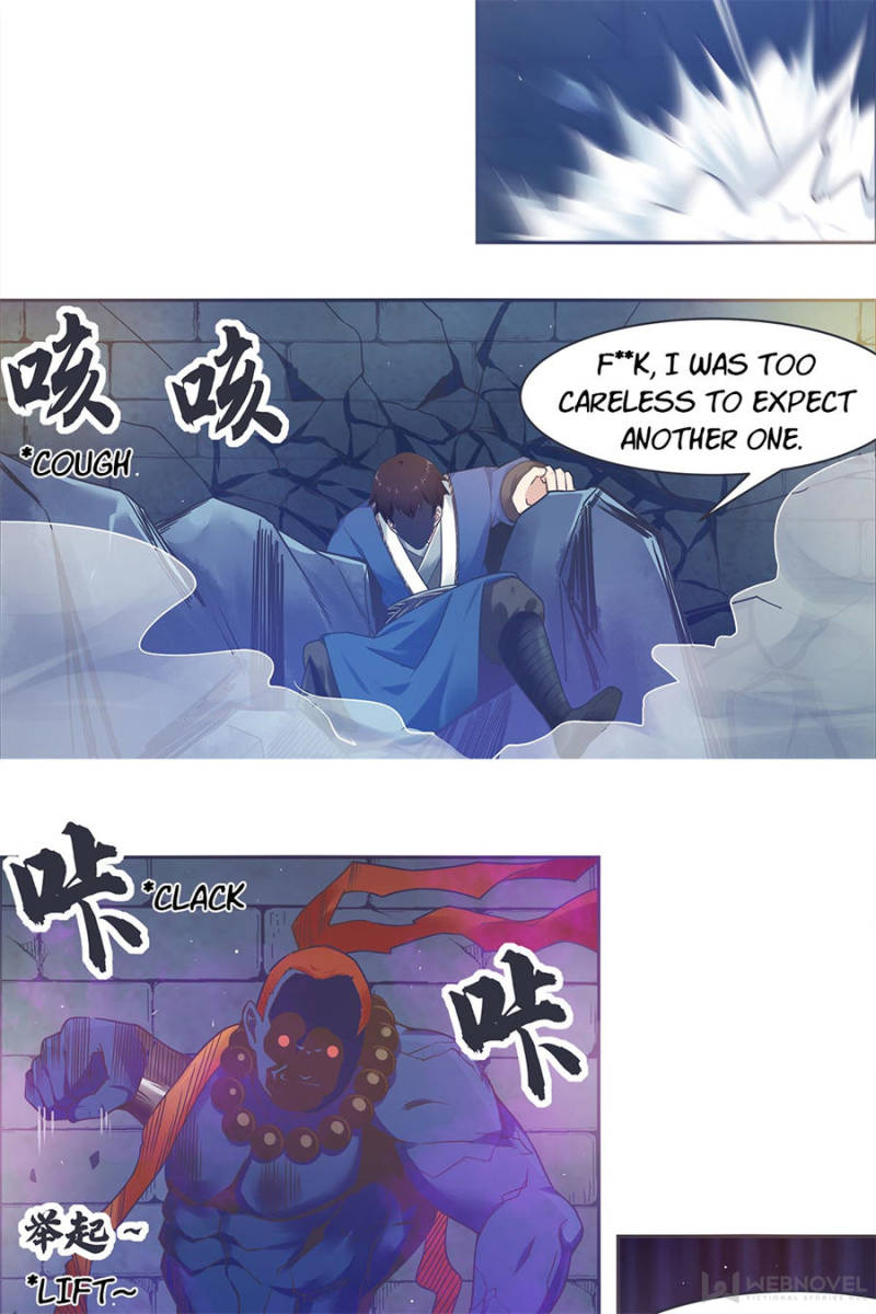 Page 11 of Chapter 140