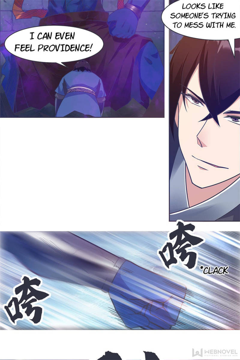 Page 12 of Chapter 140