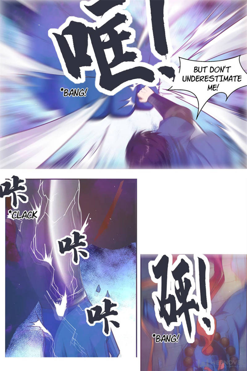 Page 13 of Chapter 140