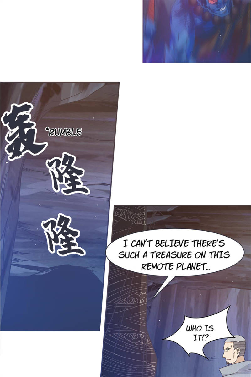 Page 14 of Chapter 140