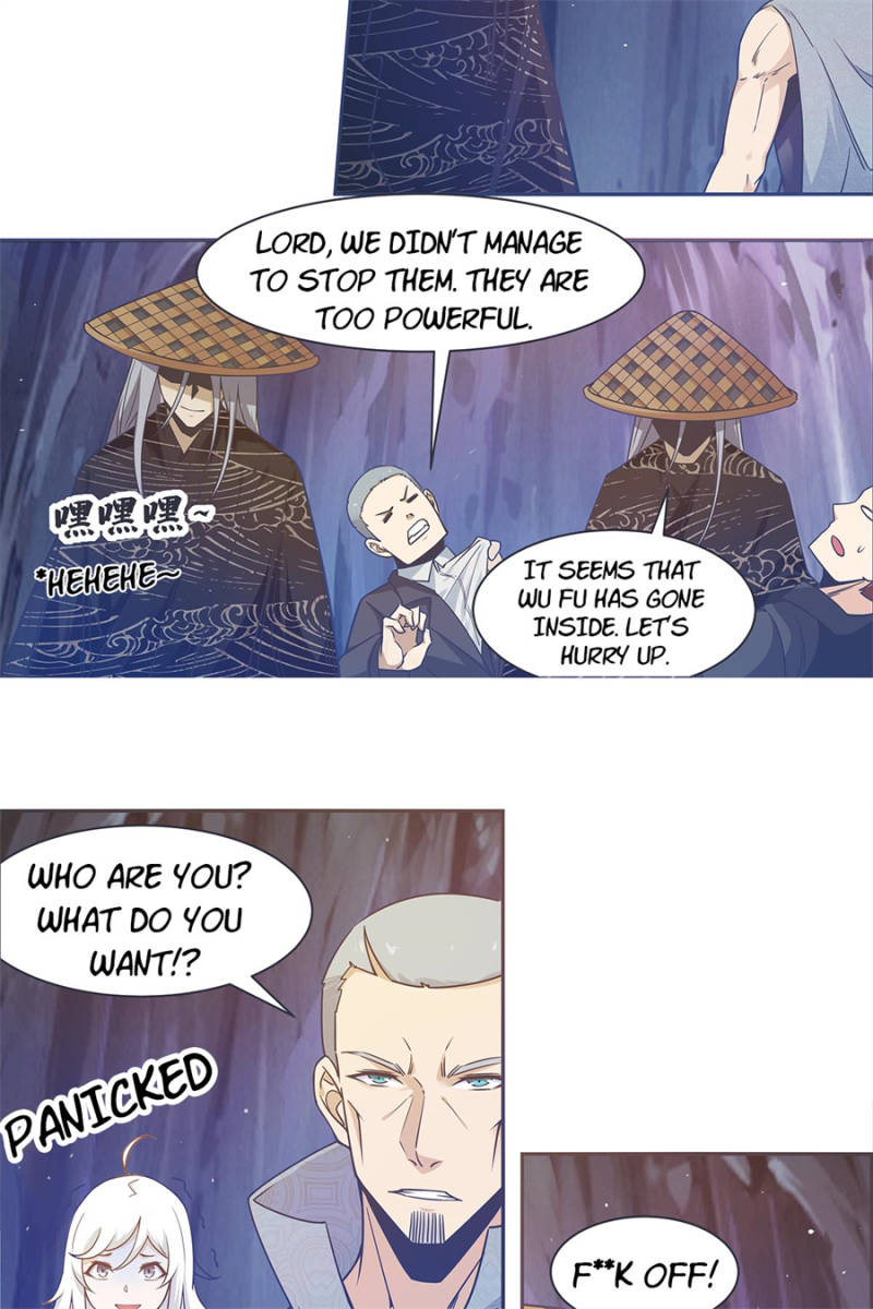 Page 15 of Chapter 140