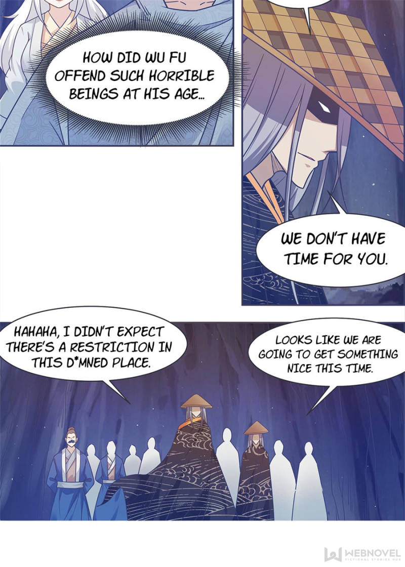 Page 16 of Chapter 140