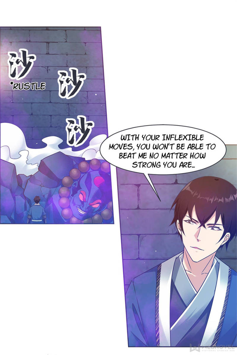 Page 1 of Chapter 141