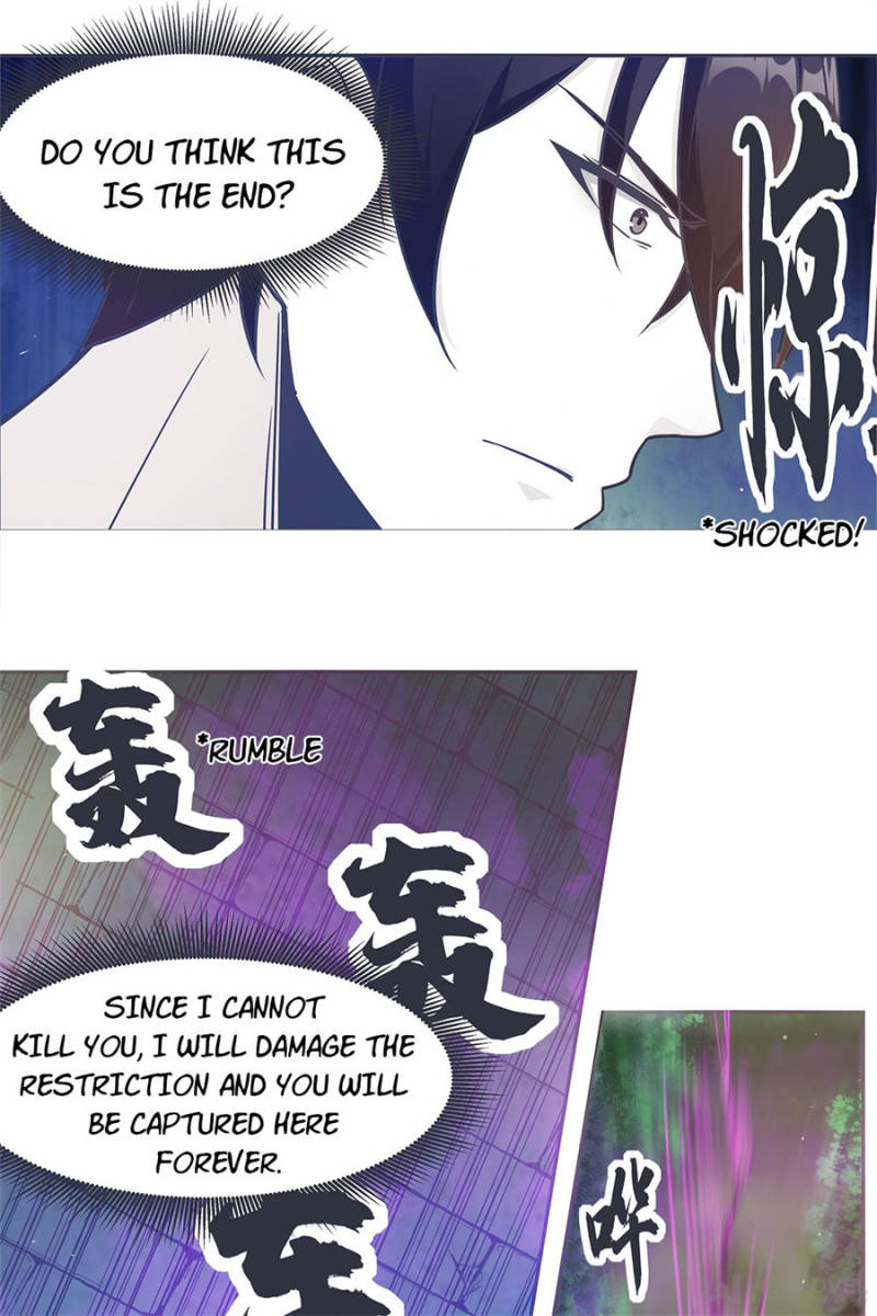 Page 2 of Chapter 141