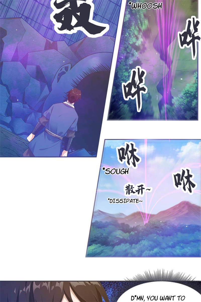 Page 3 of Chapter 141