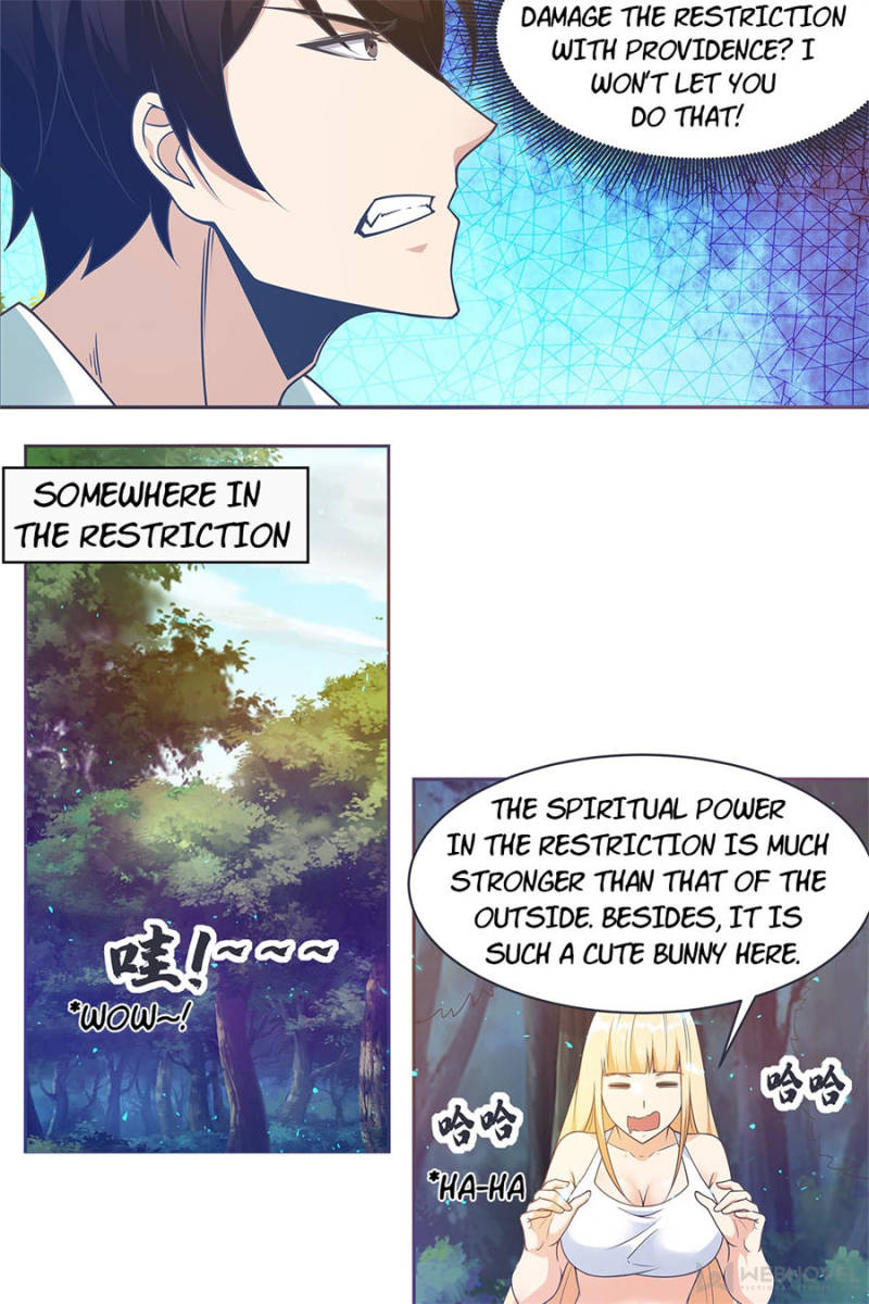 Page 4 of Chapter 141