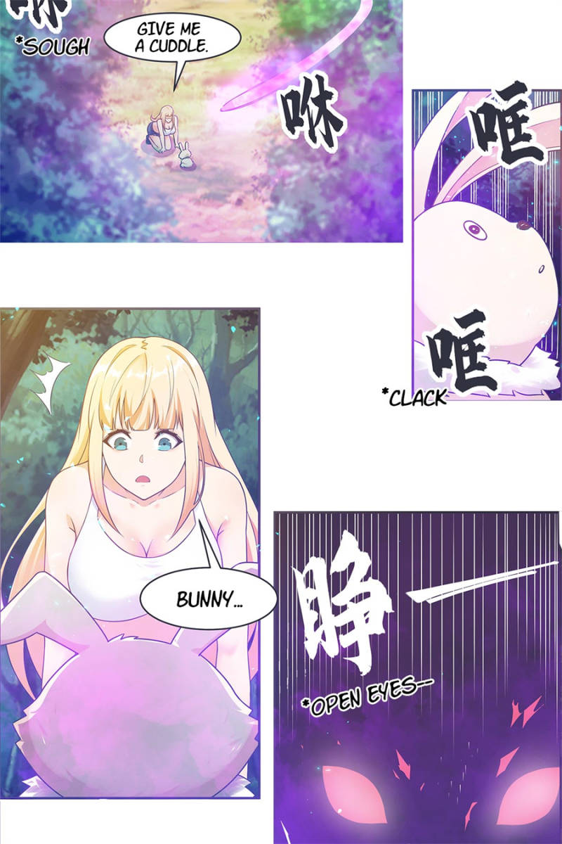 Page 6 of Chapter 141