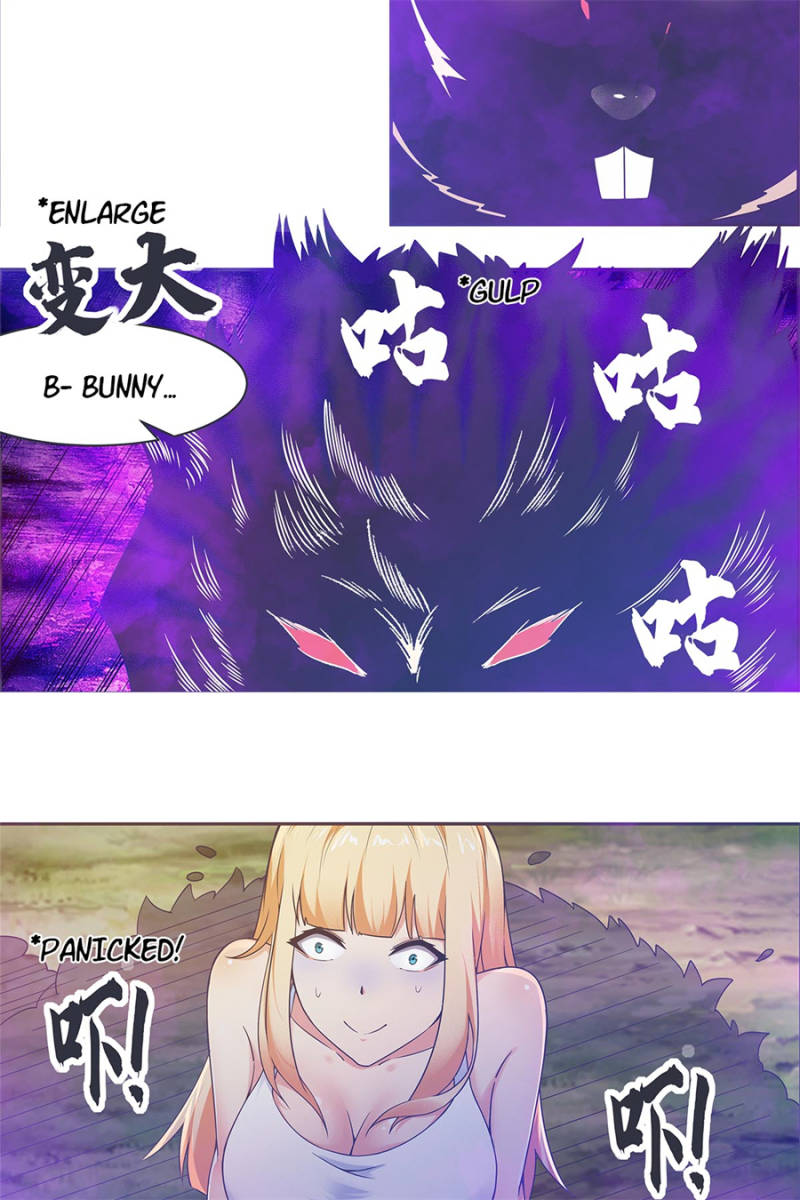Page 7 of Chapter 141