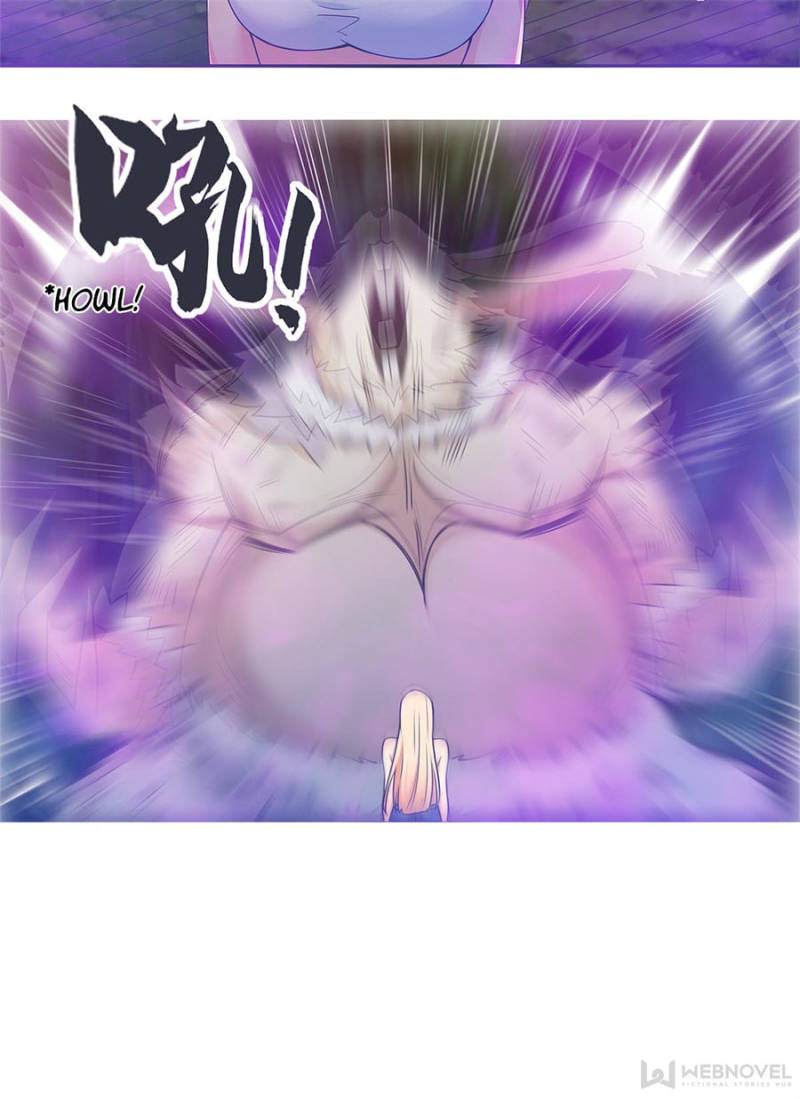 Page 8 of Chapter 141