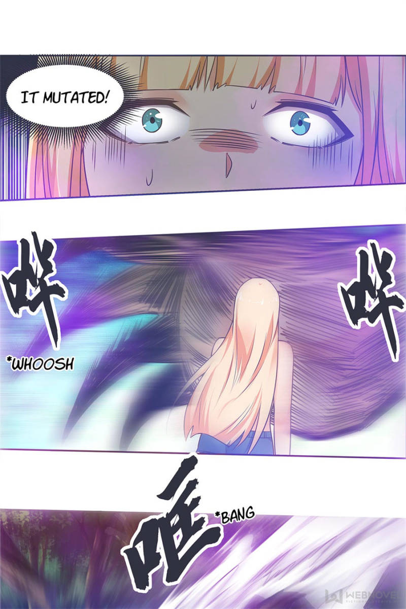 Page 9 of Chapter 141