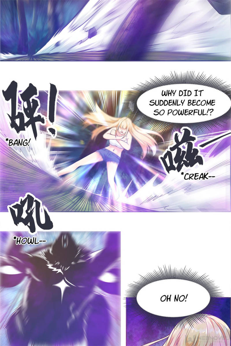 Page 10 of Chapter 141