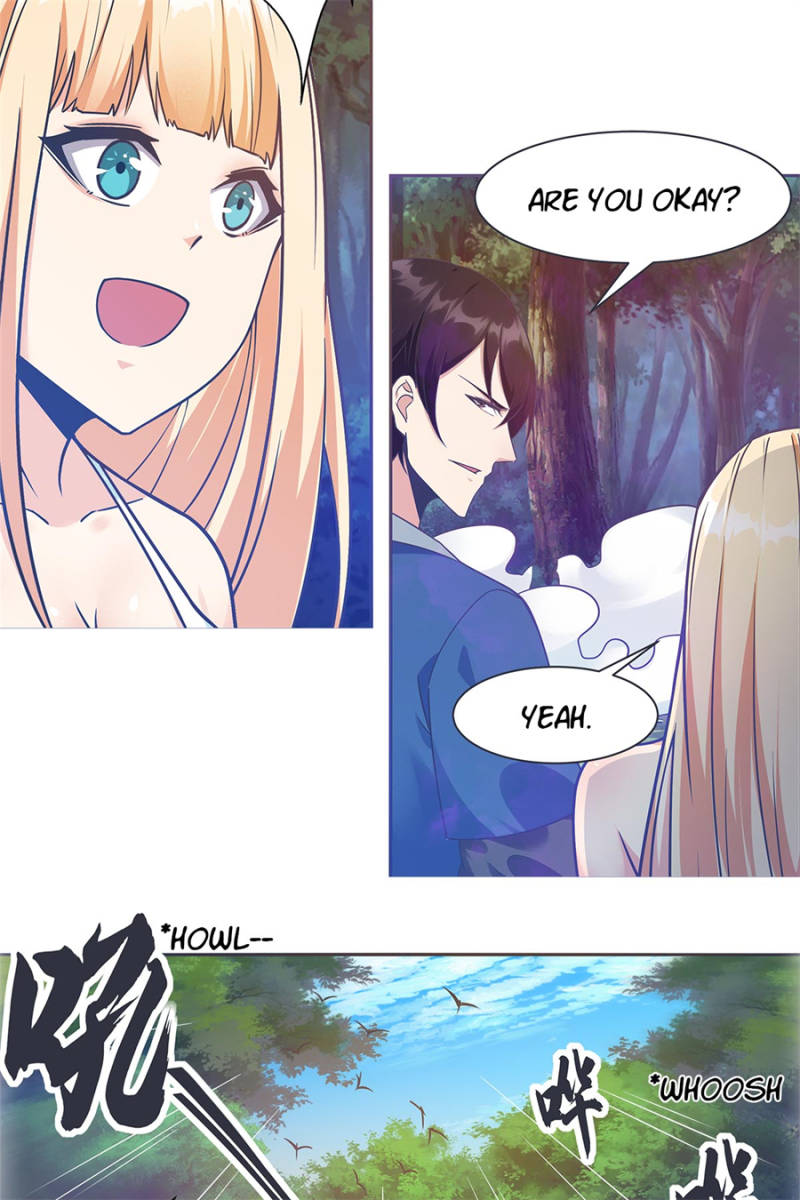 Page 12 of Chapter 141