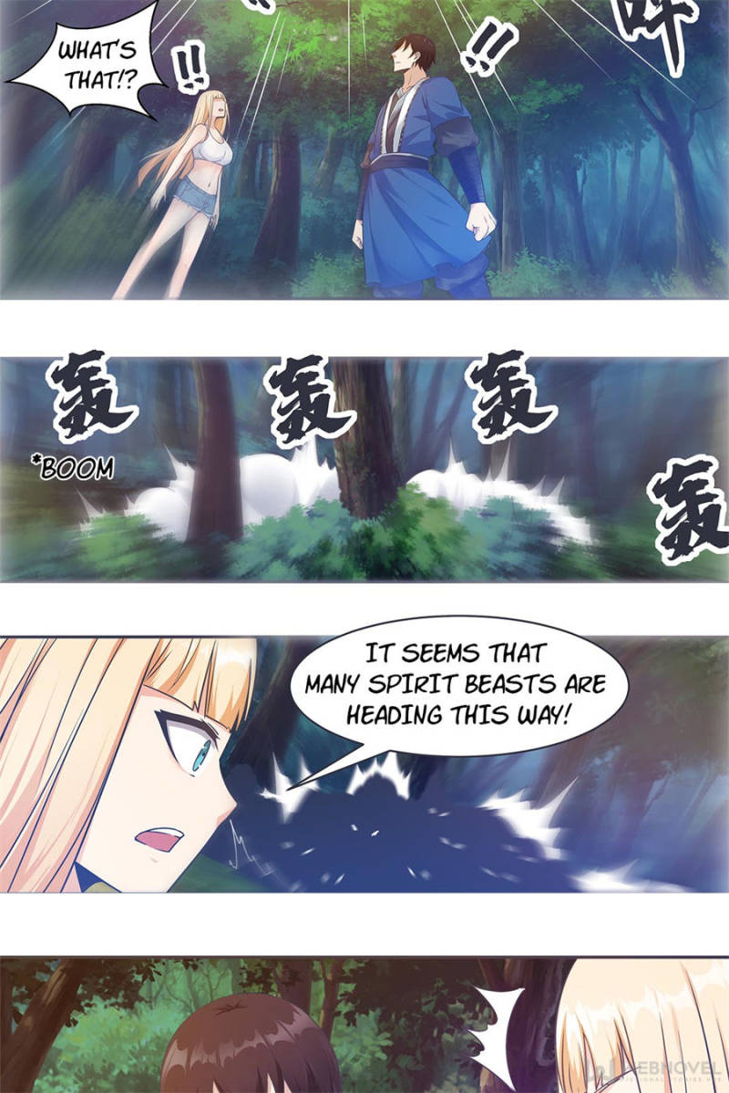 Page 13 of Chapter 141