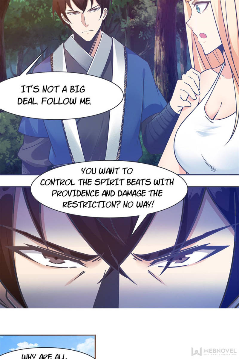 Page 14 of Chapter 141
