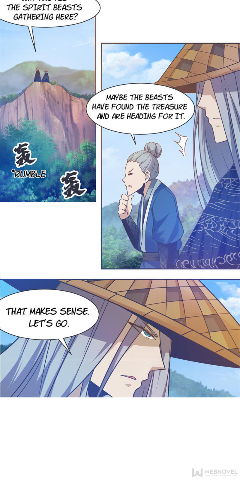 Page 15 of Chapter 141