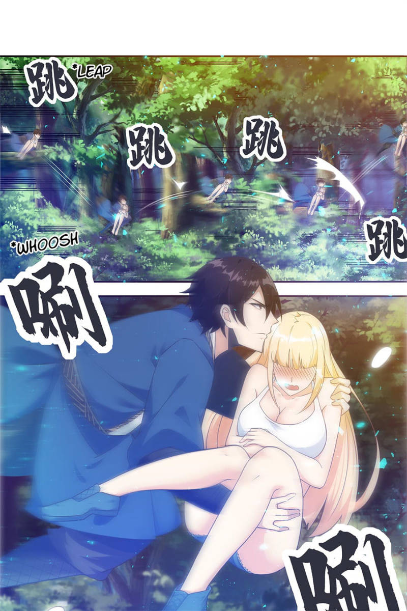 Page 1 of Chapter 142
