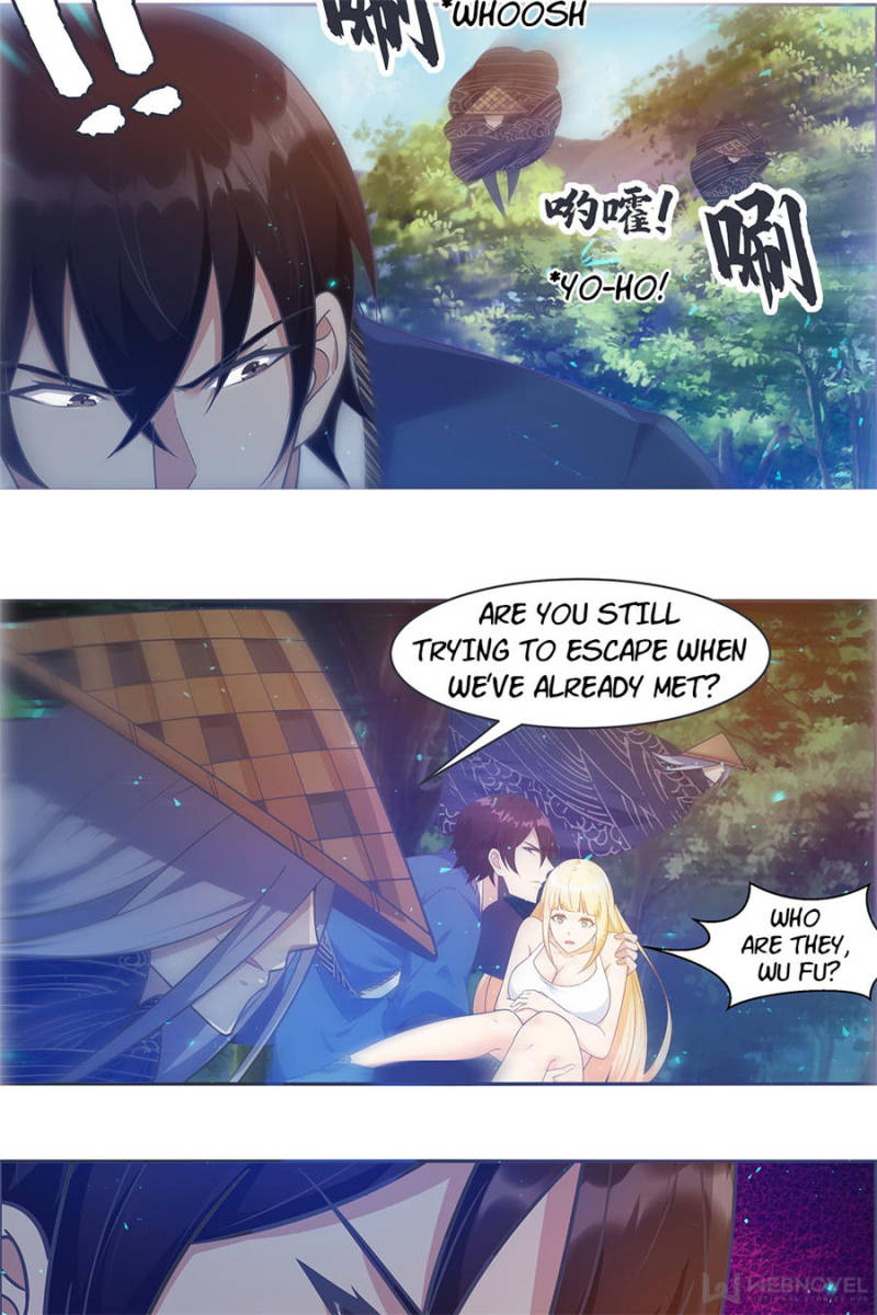 Page 3 of Chapter 142